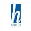 Hawksley Neuation iStir Uno 磁力搅拌器
