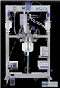 德国HiTec Zang- Labkit™全自动实验室反应装置