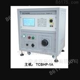 铁芯磁性测试仪TCBHP-1A