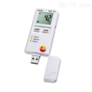 USB型溫度記錄儀（連續監測）