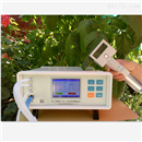 泛勝FS-3080D Pro植物光合作用測定儀
