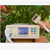 泛胜FS-3080D Pro植物光合作用测定仪