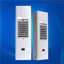 PLC变频器控制柜空调 配电箱耐高温空调