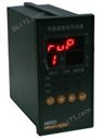 安科瑞WHD46-11温度传感器*