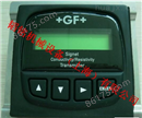 Signet美国GF3-8850-2P水处理电导率变送器显示表