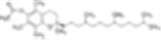 d-α-生育酚（58-95-7）10G