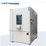 Lab Companion/宏展 快速温变试验箱