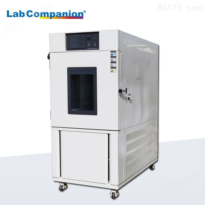 Lab Companion/宏展 小型高低温试验箱