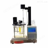石油和合成液水分离性测定仪