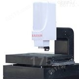 Easson LSP5040影像测量仪