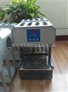 北京HCA-100标准COD消解器，上海消解仪，天津自动回流装置