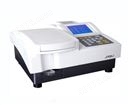 QL600A 母乳分析仪