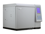 天然气全组分分析专用气相色谱仪 GC-7860-DT