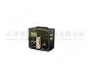 便携式氧分析仪-GPR-1200MS，GPR-1200 MS ATEX/GPR 1200，GPR-1200ATEX