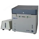 DNMA800全自动热灼减率分析仪2