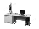 SS300 扫描电子显微镜