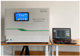 PhenoTron®-HSI种质资源高光谱成像分析系统
