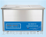 KQ-500GDV超声波清洗机
