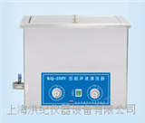 KQ-250V型超声波清洗机