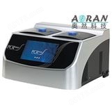 PCRmax* AC-2双模块梯度PCR仪