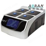 PCRmax* AC-4四模块梯度PCR仪
