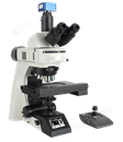 全自动3D测量显微镜