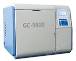 GC-9820塑料软包装溶剂残留气相色谱仪，气相色谱仪厂家
