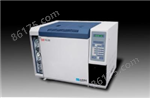 GC112A型气相色谱仪于变压器油八组分气体分析