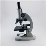 （i-quip）B1924 教学用单目生物显微镜