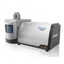 天瑞仪器ICP2060T单道扫描电感耦合等离子发射光谱仪