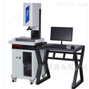 宁波大行程三维影像测量仪CNC4030-T型