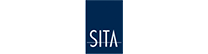 德国SITA公司