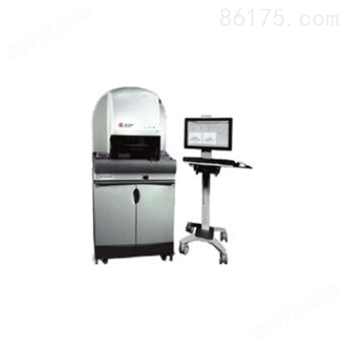 UniCel DxH800血细胞分析仪