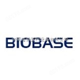 biobase生物安全柜