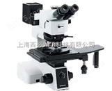 MX51工业检测半导体显微镜
