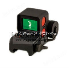思平热瞄  迷你型小巧便携式红外热成像仪 T10-M 自动校正