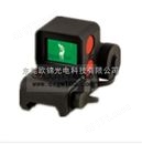 思平热瞄  迷你型小巧便携式红外热成像仪 T10-M 自动校正