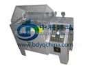 济南BD/YWX-150小型盐雾试验箱