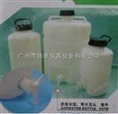 塑料瓶/塑料放水桶（带水和提手）/塑料瓶