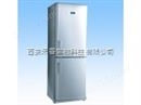 DW-FL208超低温冷冻储存箱