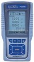 Eutech优特ECPCDWP65044K便携式多参数水质分析仪