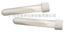 Supelco PSA/C18/ENVI-Carb净化管（150mg*，50mg Supelcl
