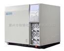 SP-6890液化气相色谱分析仪