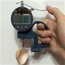 蛋壳厚度测量仪