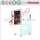 高低温交变试验箱—高低温交变箱厂家哪家好|上海高低温交变箱价格