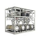 进口氢气发生器30 立方室内室外水电解进口制氢机设备加拿大氢能