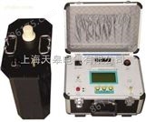 VLF-80/1.1 0.1Hz程控超低频高压发生器