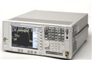 Agilent/安捷伦E4446A PSA 频谱分析仪,3 Hz - 44 GHz 回收二手仪器