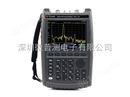 出售是德N9916A 14GHz手持式微波组合分析仪|二手仪器陈秋和