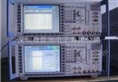 FSP13频谱分析仪 出售 维修 租赁 回收二手仪器仪表